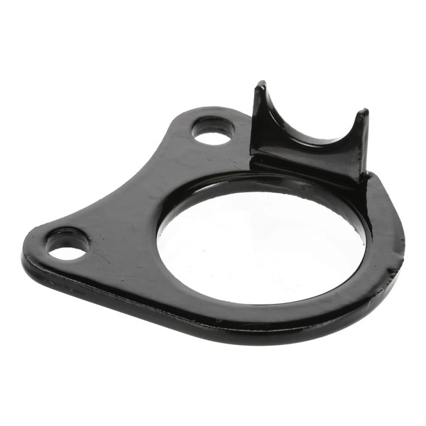 MT40195036 BRACKET