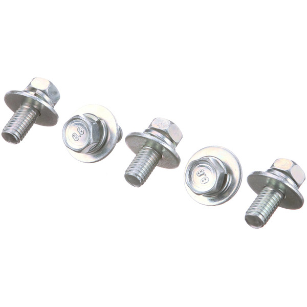 MT40029006 BOLT [PKG of 5]