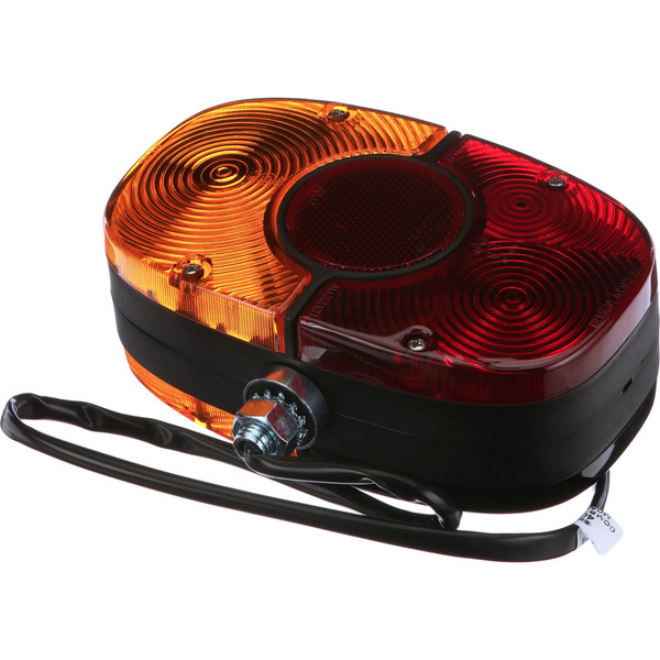 MT40256735 LAMP