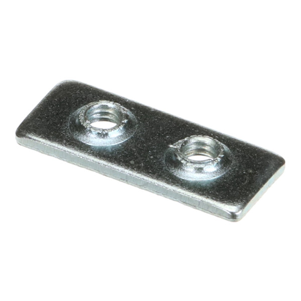 MT40196079 BRACKET