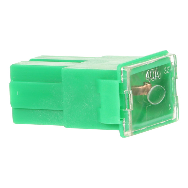MT40162017 FUSE