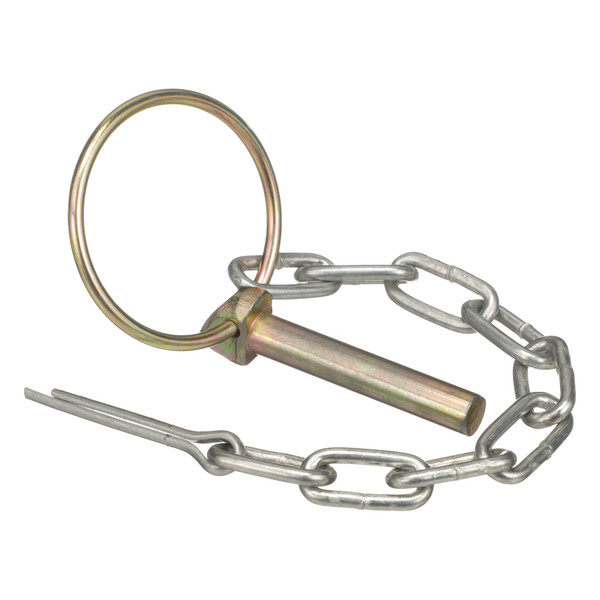 BER657632 CHAIN