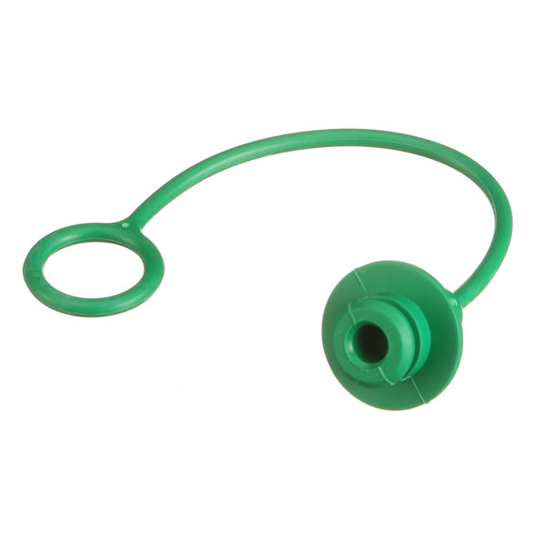 MT40009174 ADAPTER