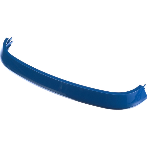 MT40253404 GRILLE
