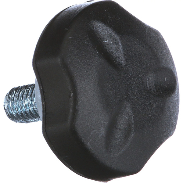 MT40194098 KNOB