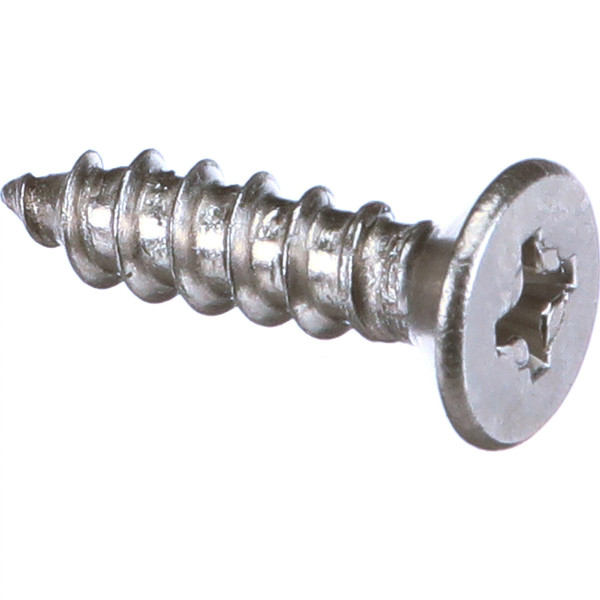 MT40009549 SCREW [PKG of 5]