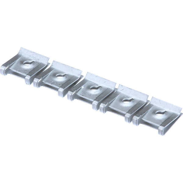 MT40012278 PLATE [PKG of 5]