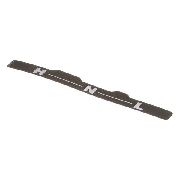 MT40266960 DECAL