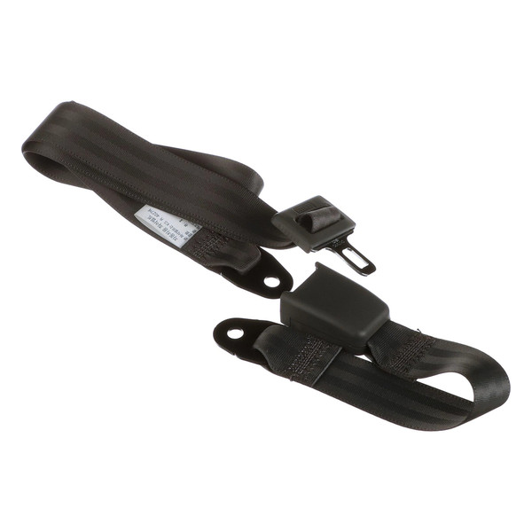 MT40292955 SWITCH, MFD