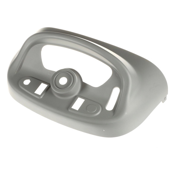 MT40350825 SPRING