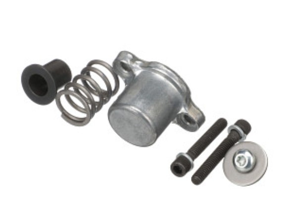 9605011 KIT