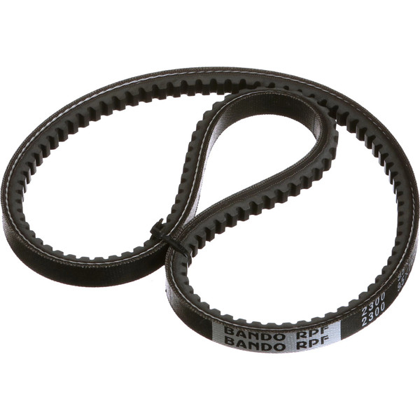 SBA080109049 V-BELT