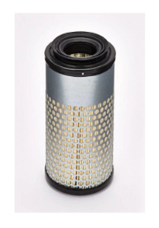 47792101 FILTER, AIR