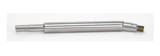 9820525 SHAFT