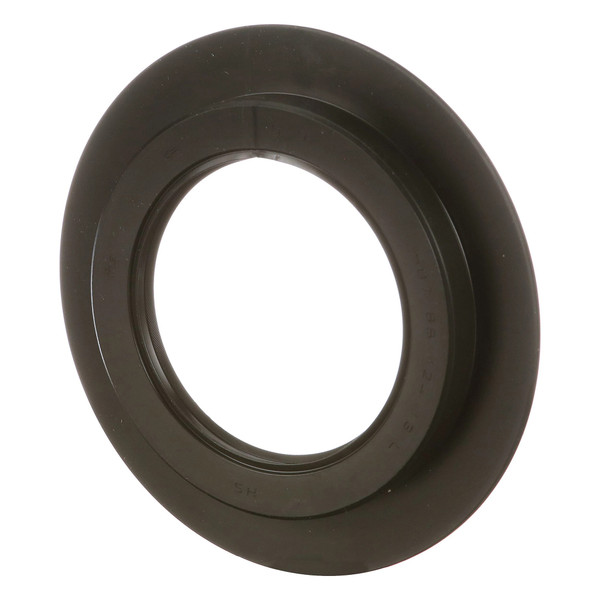 SBA198636080 SEAL, OIL