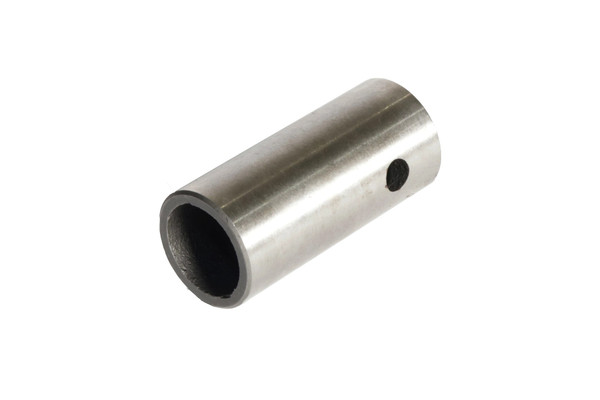 SBA120116100 TAPPET