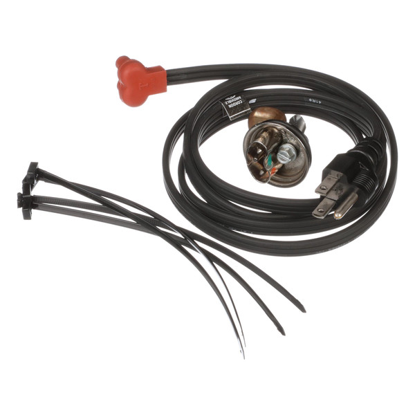 86590273 HEATER