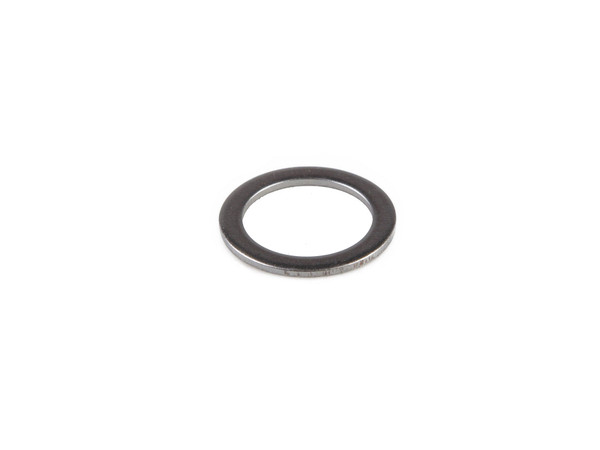 SBA040109059 BEARING, BALL