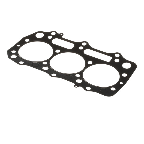 SBA111147370 GASKET, CYLINDER HEA
