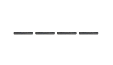 9511931 ROLL PIN [PKG of 5]