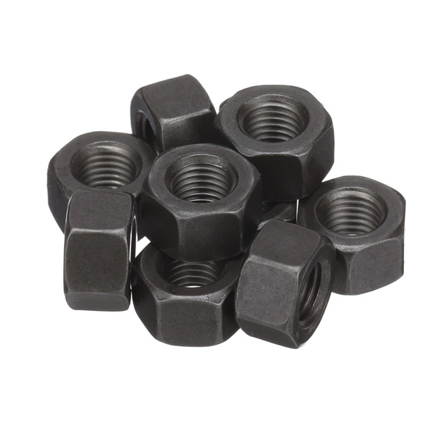 SBA020109075 NUT [PKG of 10]