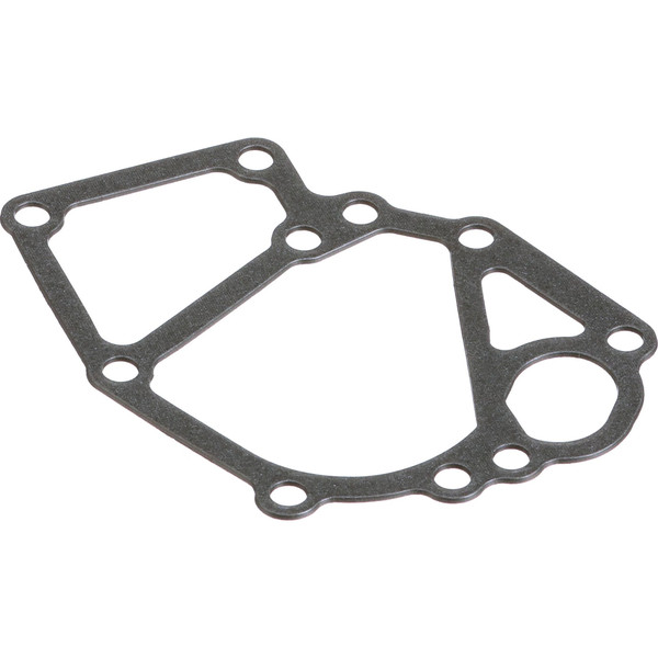 SBA145996650 GASKET