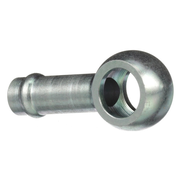 SBA131246130 HYD CONNECTOR