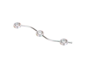 SBA131606150 TUBE