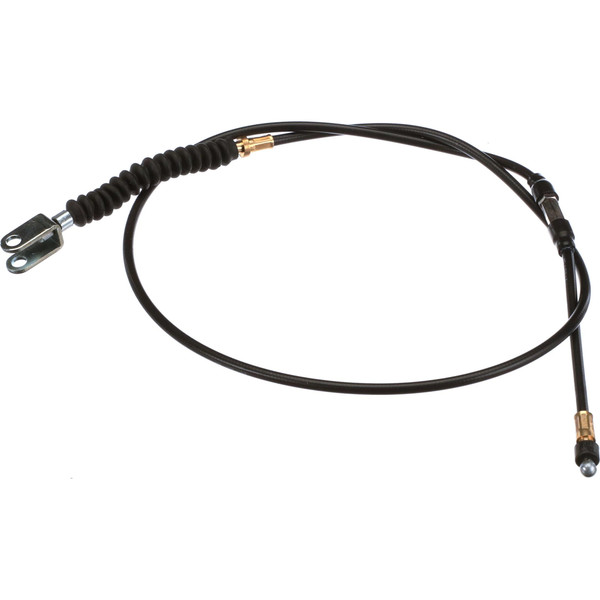 SBA031310620 PIN [PKG of 5]
