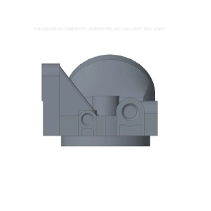 99460566 FUEL FILTER
