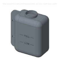 SBA310560050 RESERVOIR