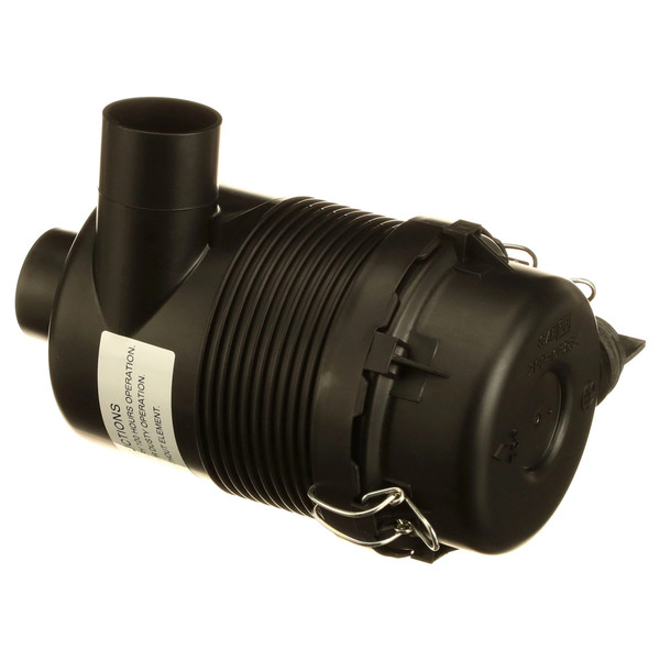 SBA314531170 CAP ASSY.