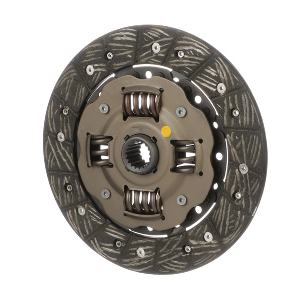 SBA320400243R REMAN-CLUTCH DISC