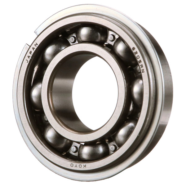 SBA322531700 COUNTERSHAFT