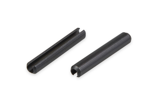 300869 PIN, LOCK [PKG of 10]