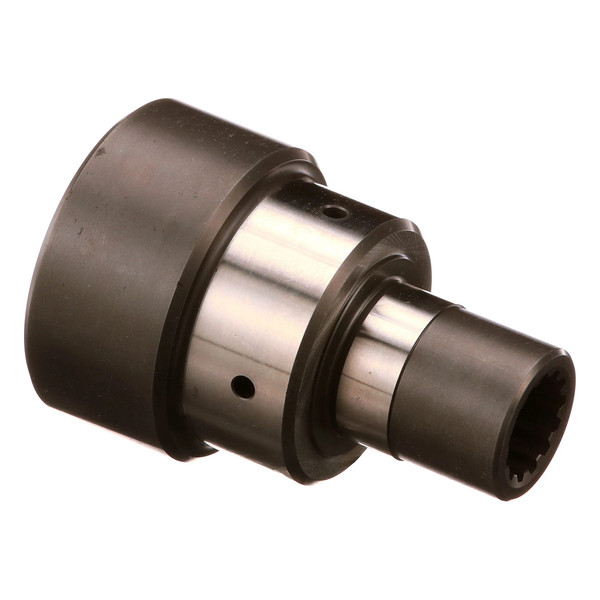 SBA322570730 COUNTERSHAFT