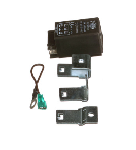 1964535C2 FLASHER UNIT