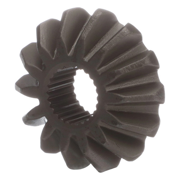 SBA326240290 PINION, IDLER