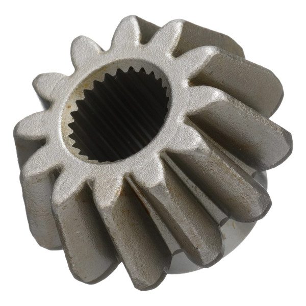 SBA326240680 PINION, BEVEL