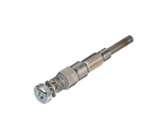 200081A2 GLOW PLUG