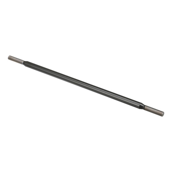 SBA334712040 TIE-ROD