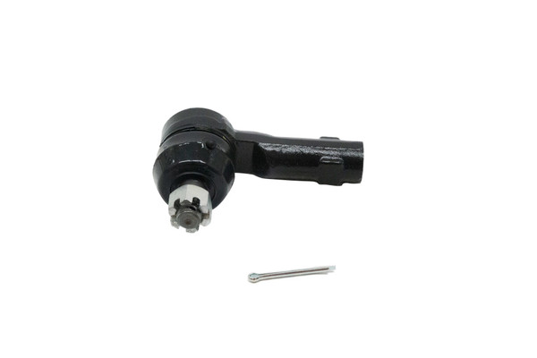 SBA334801360 END ASSY, TRACK ROD