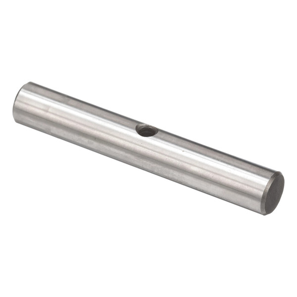 SBA326130160 SHAFT