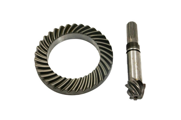 SBA322050621 PINION, DRIVE