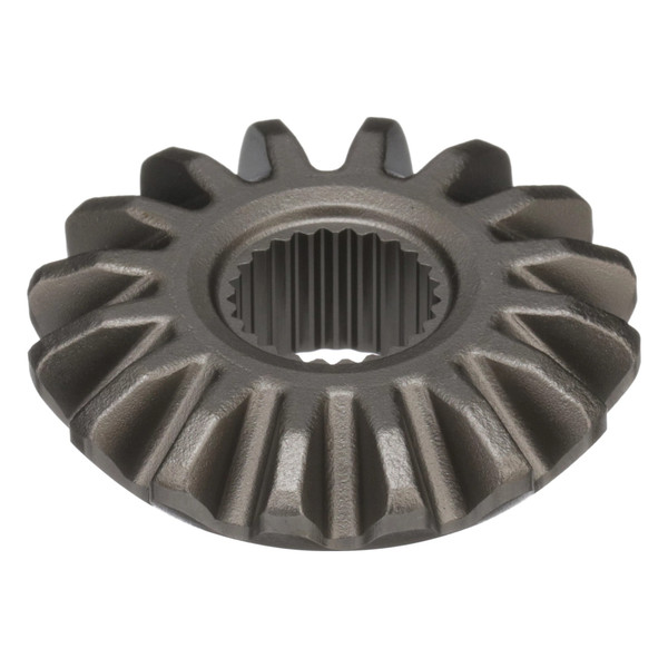 SBA326140200 GEAR