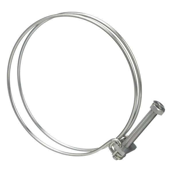 SBA398115420 COVER