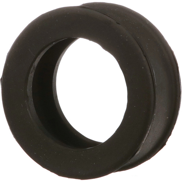 SBA340707310 TUBE, RIGID