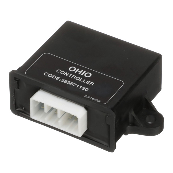 SBA385871190 CONTROL BLOCK