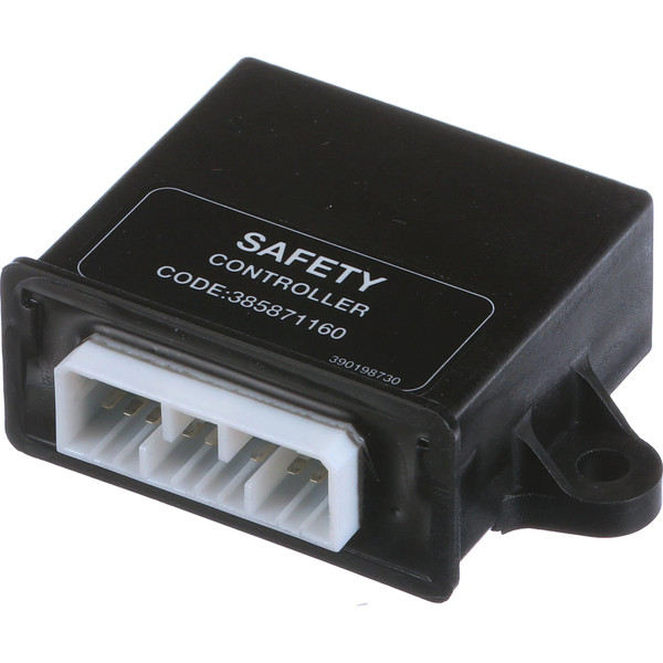 SBA385871240 CONTROL