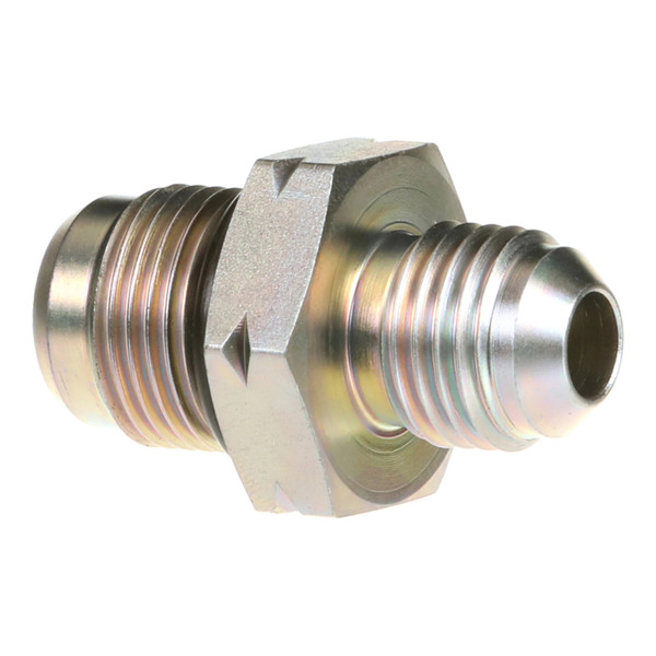 SBA334293134 HYD CONNECTOR